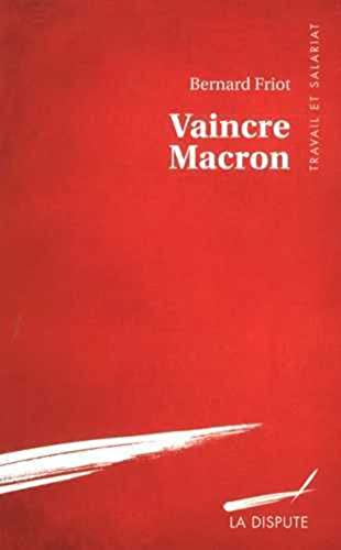 vignette