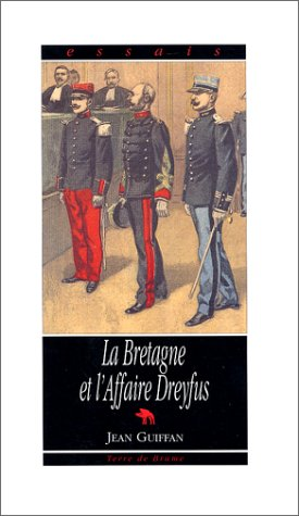 vignette