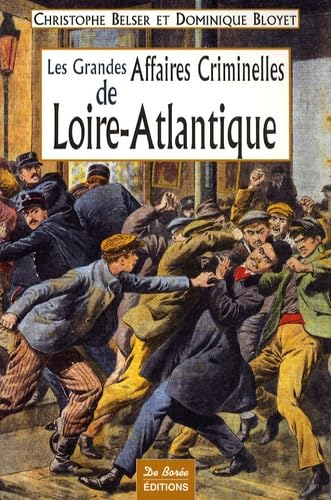 vignette