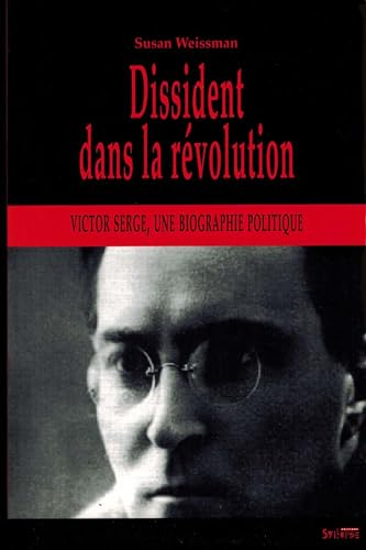 vignette