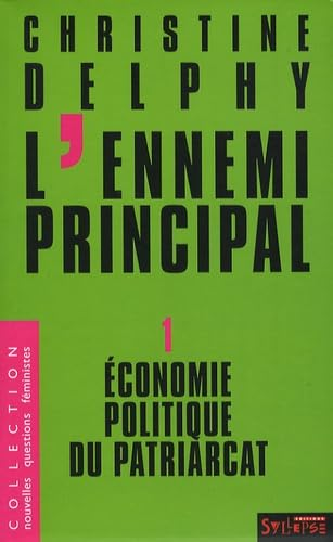 vignette