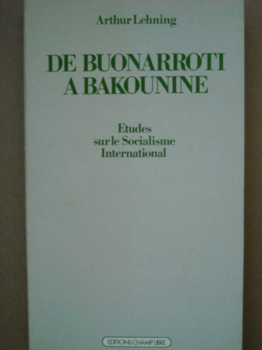 vignette