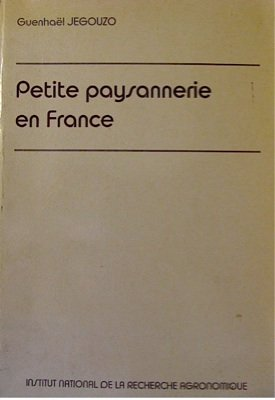 vignette