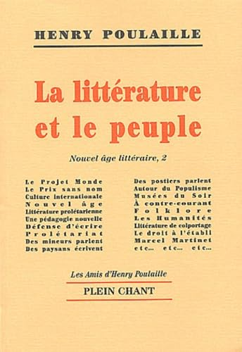 vignette