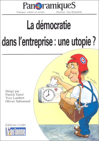 vignette