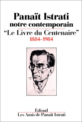 vignette