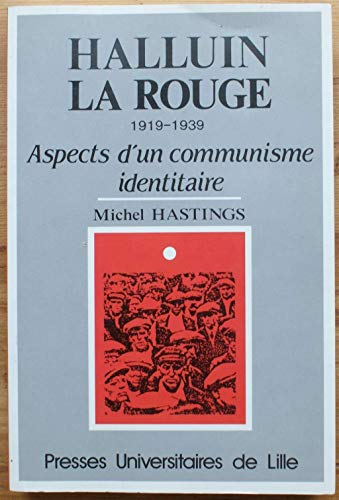 vignette