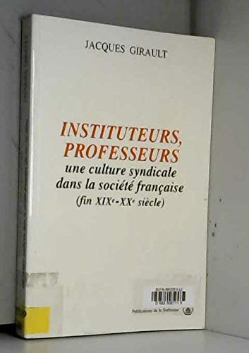 vignette