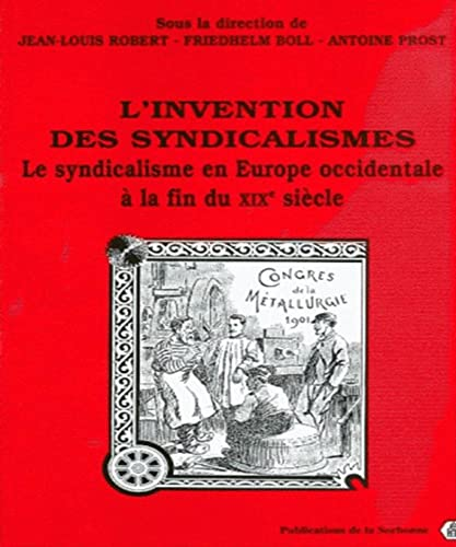 vignette