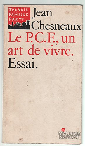 vignette
