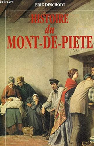 vignette