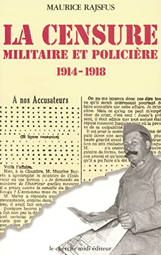 vignette