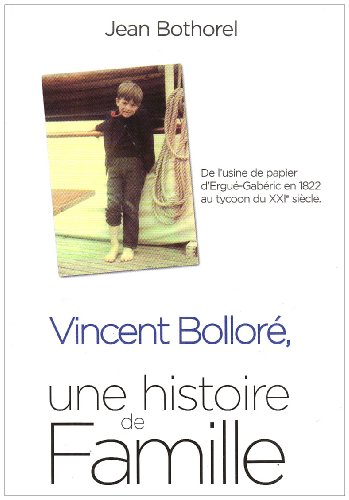 vignette