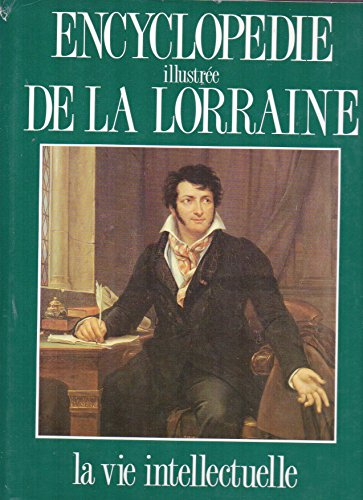 vignette