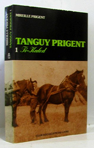 vignette