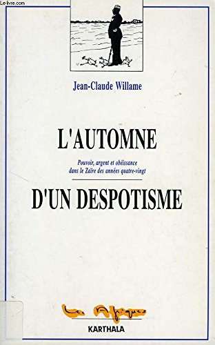 vignette
