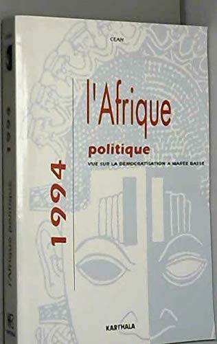 vignette
