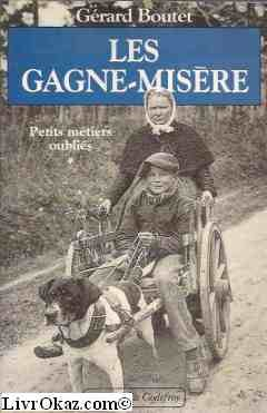 vignette