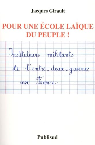 vignette