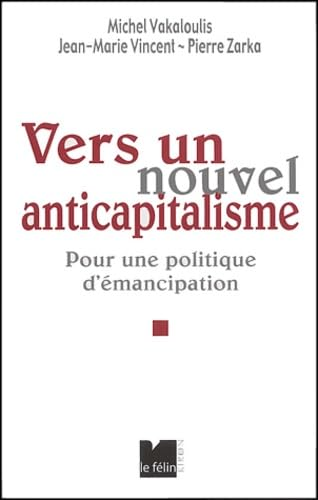 vignette