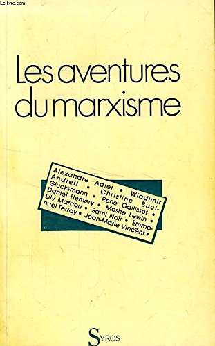 vignette