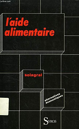 vignette