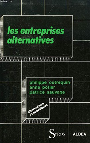 vignette