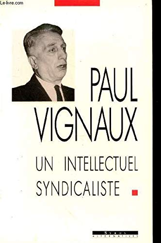vignette