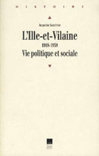vignette