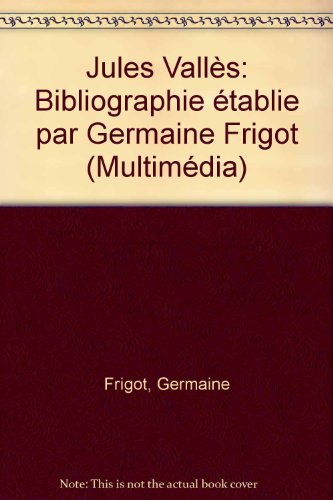 vignette