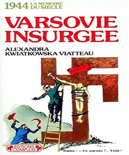 vignette
