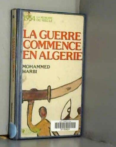 vignette