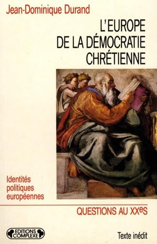 vignette