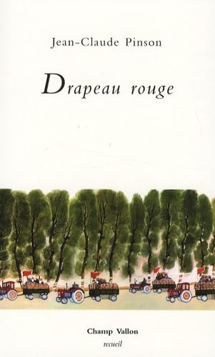 vignette