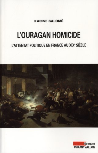 vignette