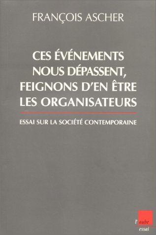 vignette