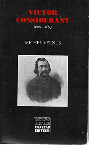 vignette