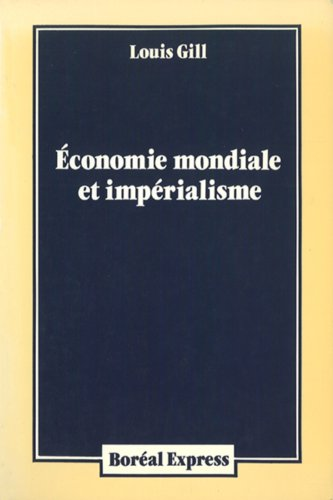 vignette