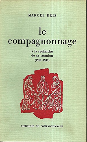 vignette