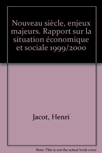 vignette