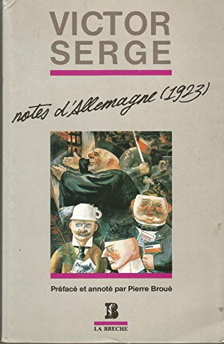 vignette