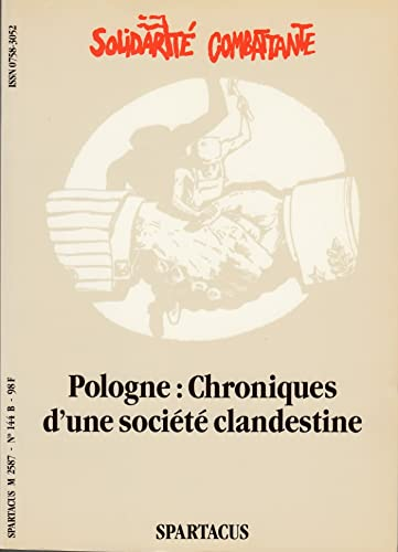 vignette