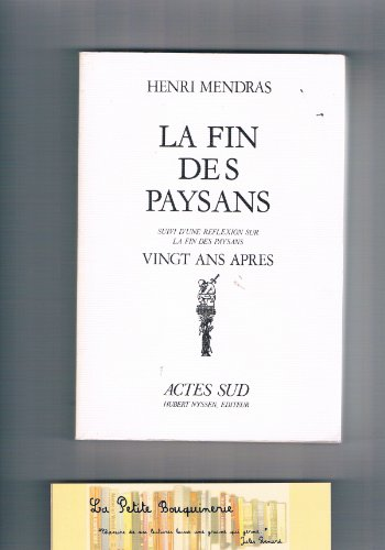 vignette