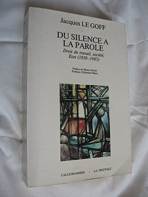 vignette