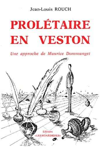 vignette