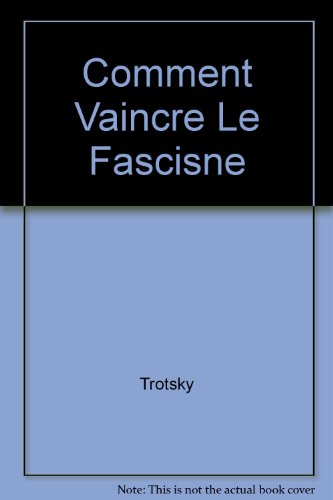 vignette
