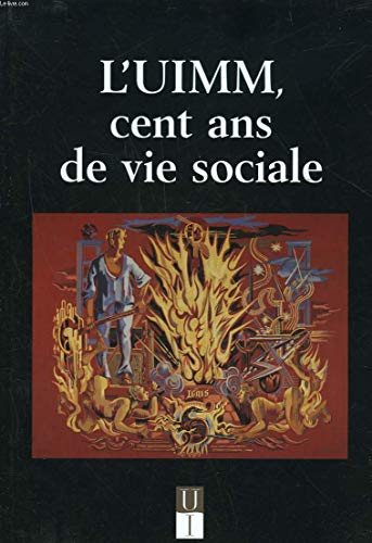 vignette