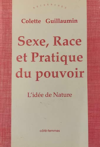 vignette