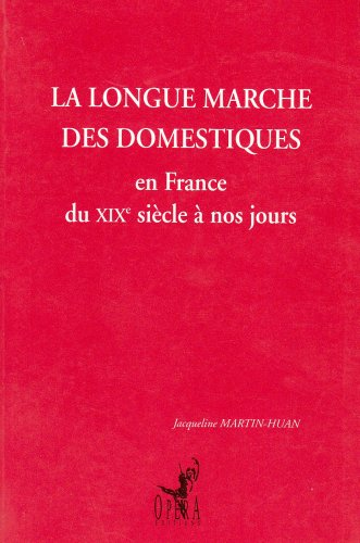 vignette