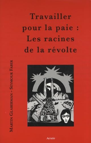 vignette